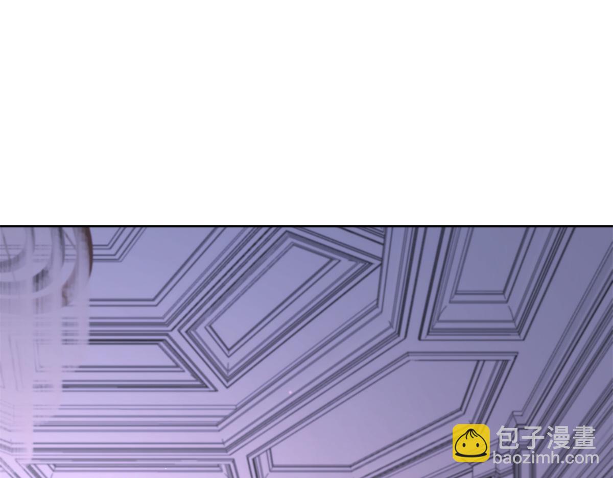 429 本家被暴露了18