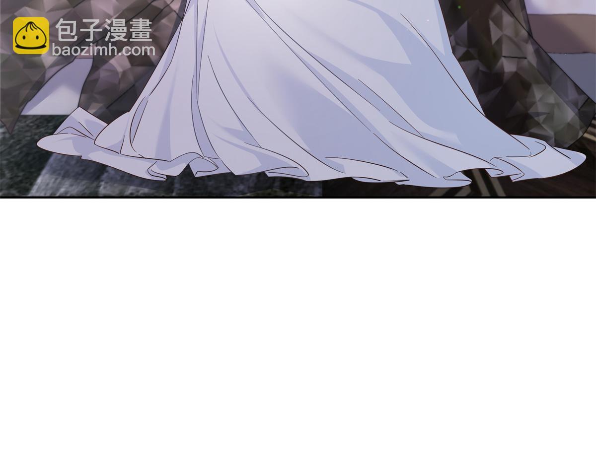 429 本家被暴露了21