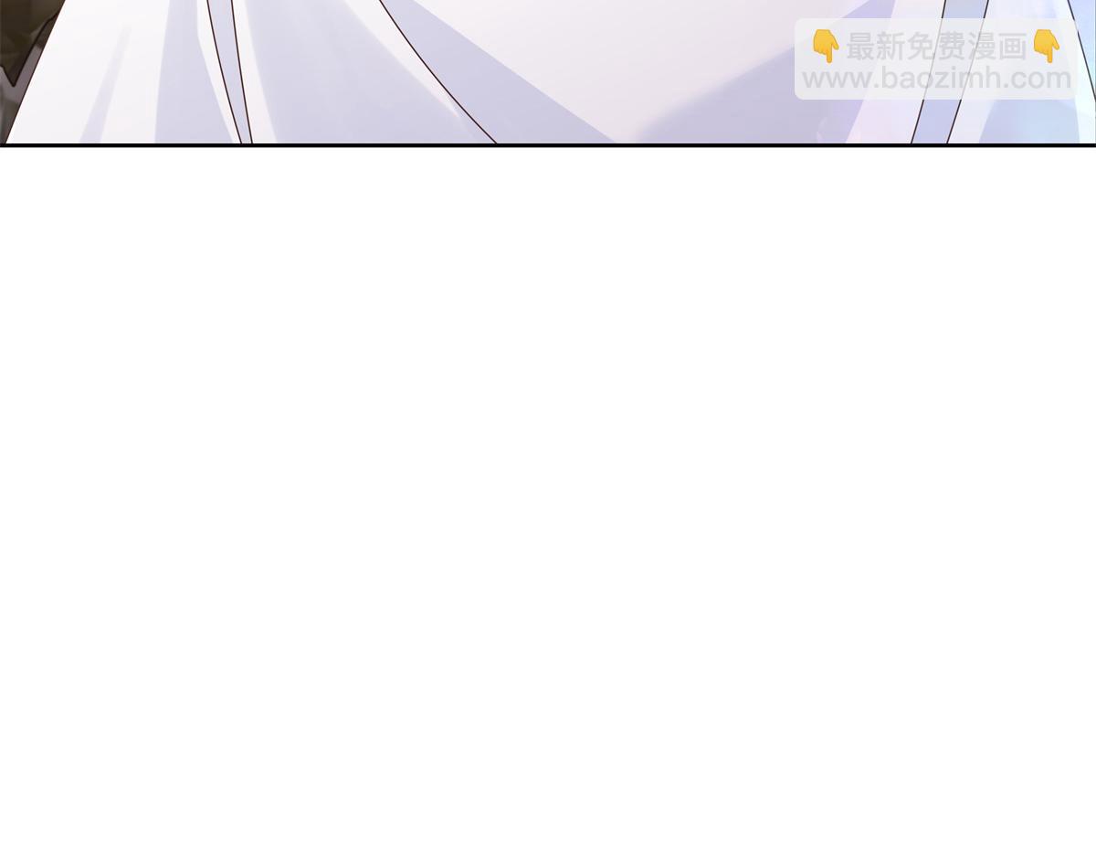 429 本家被暴露了30