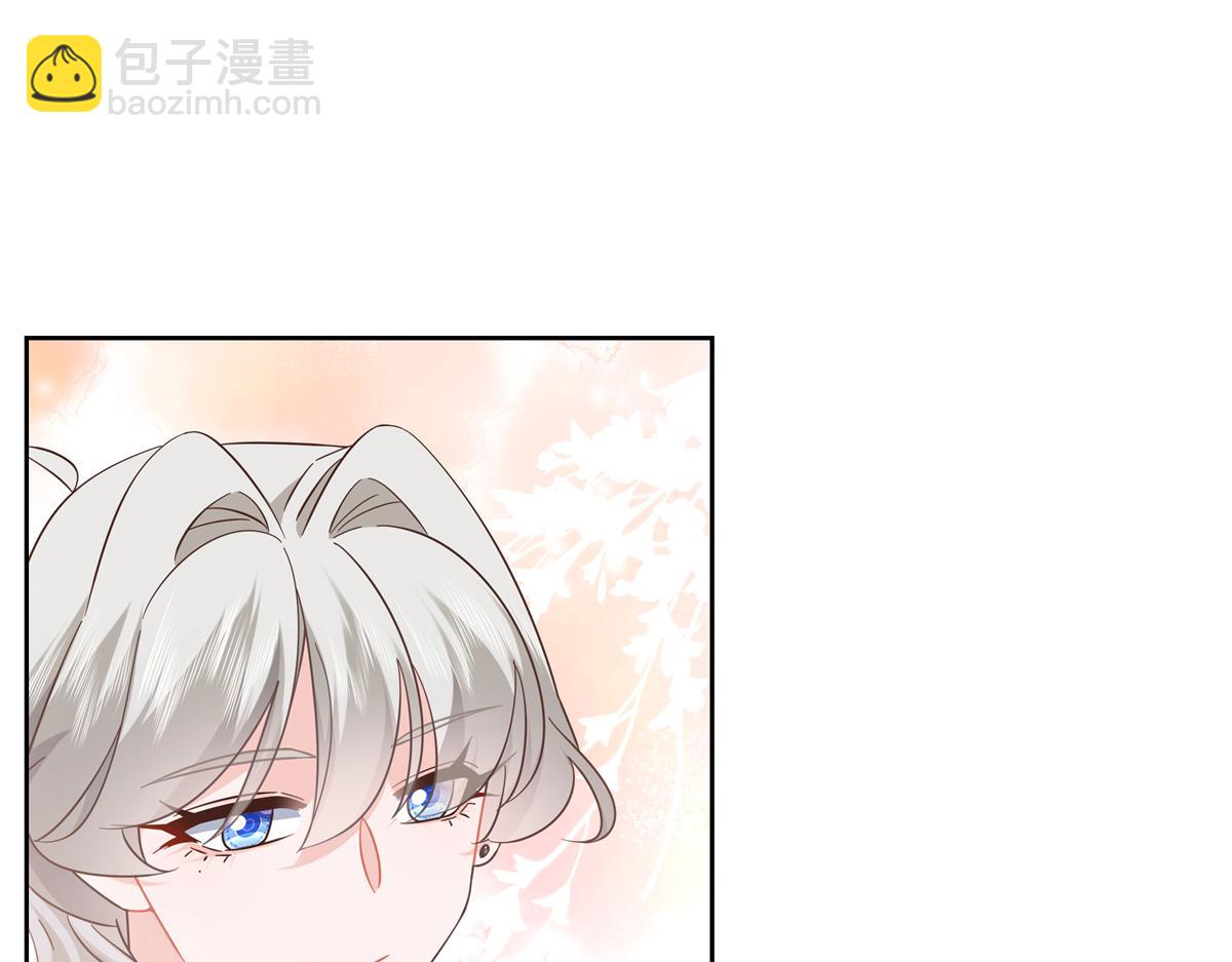 429 本家被暴露了32