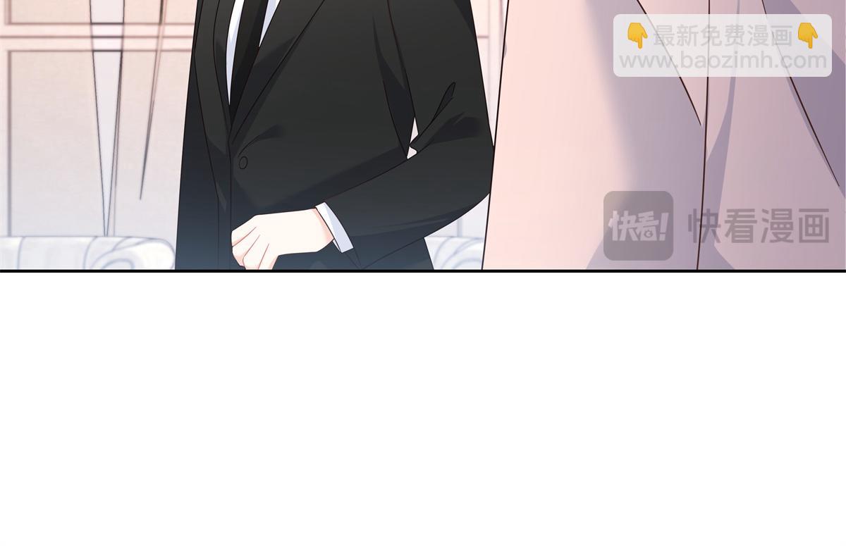 429 本家被暴露了41