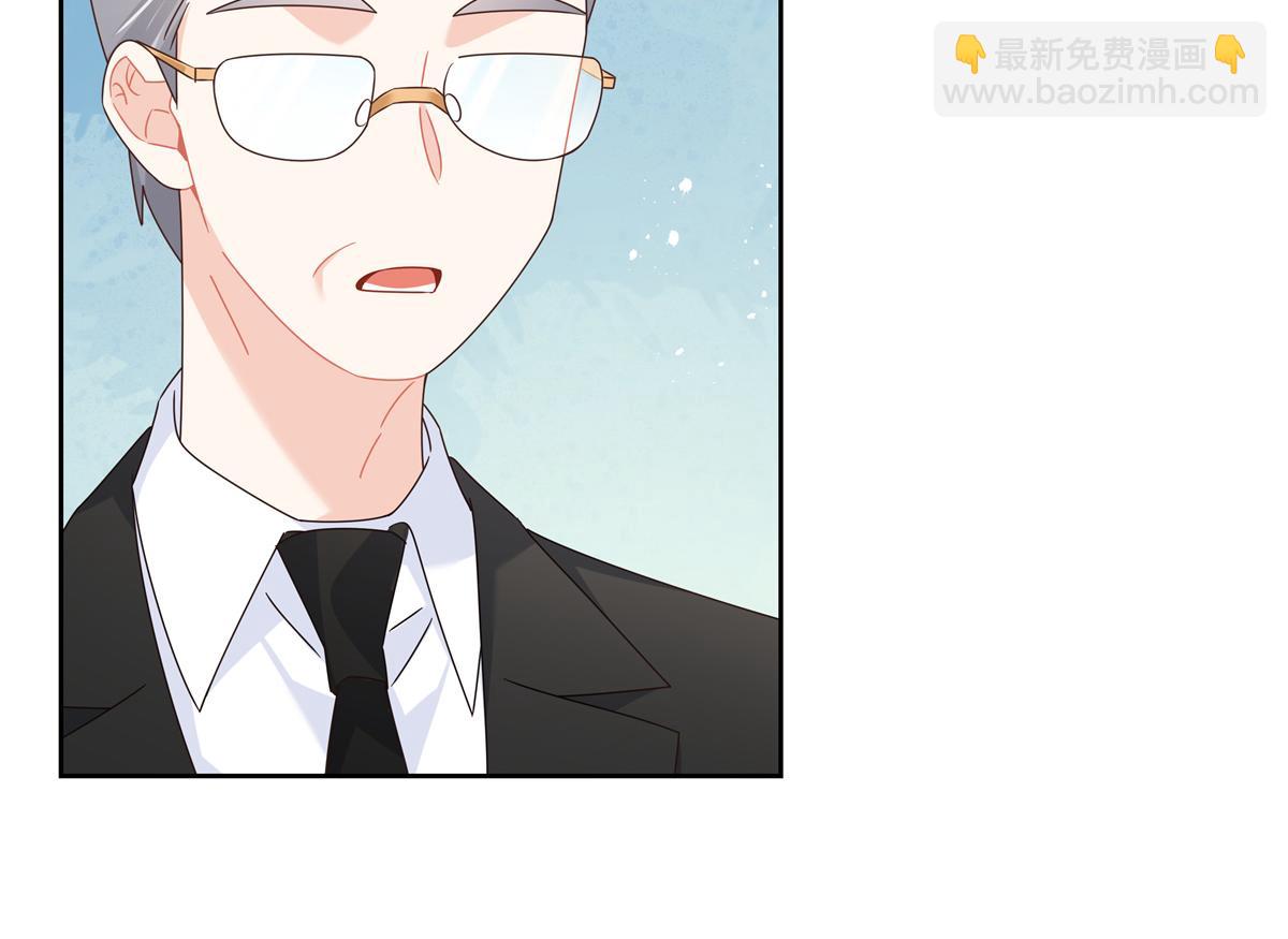 429 本家被暴露了46