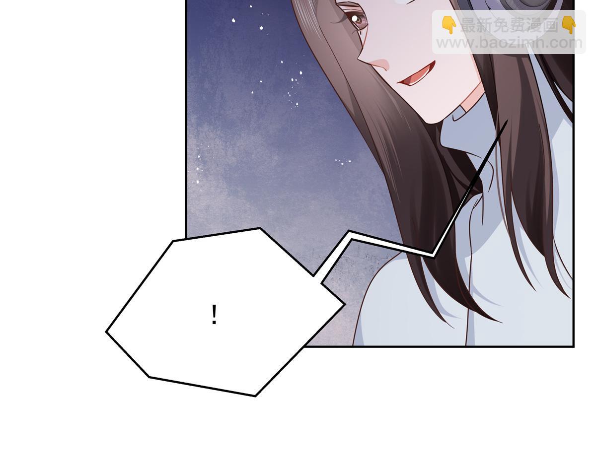429 本家被暴露了59