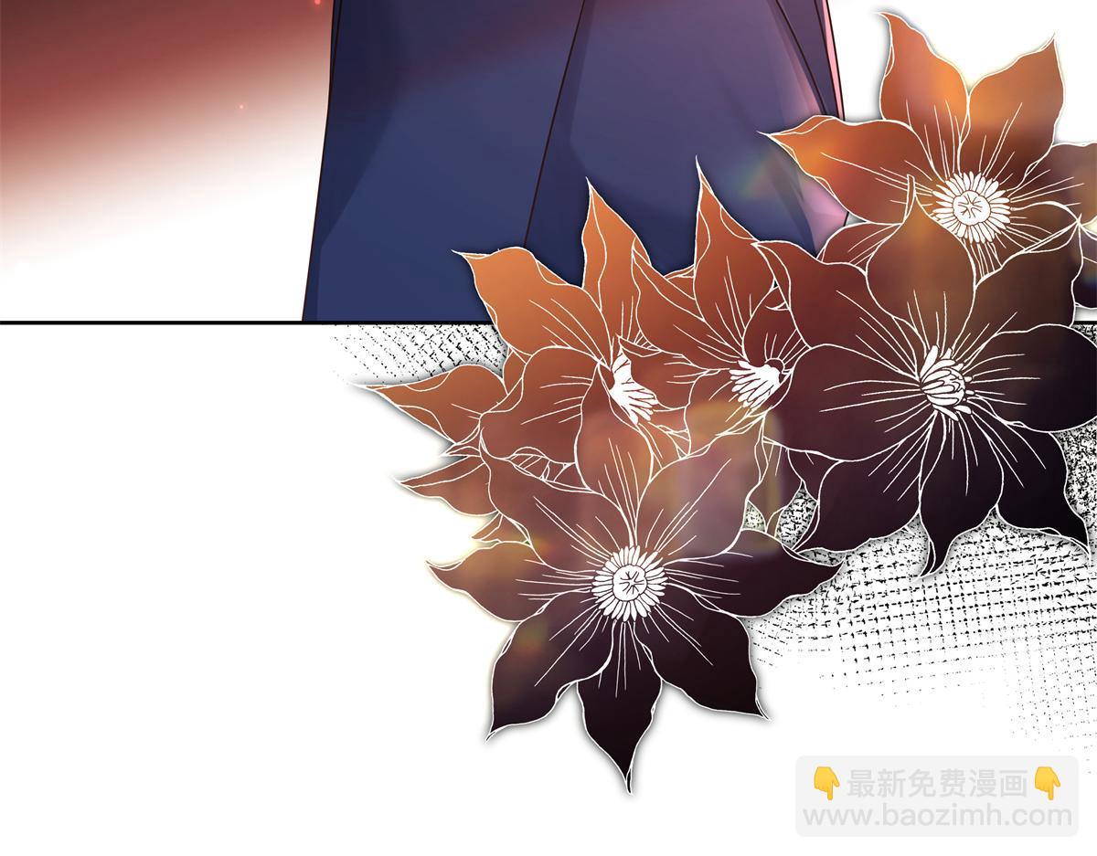 429 本家被暴露了71
