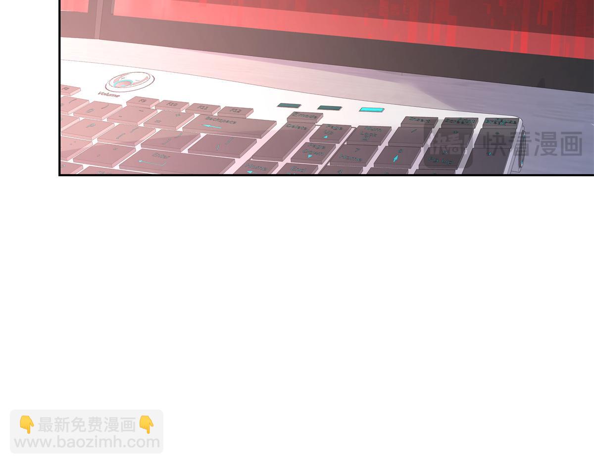 429 本家被暴露了85