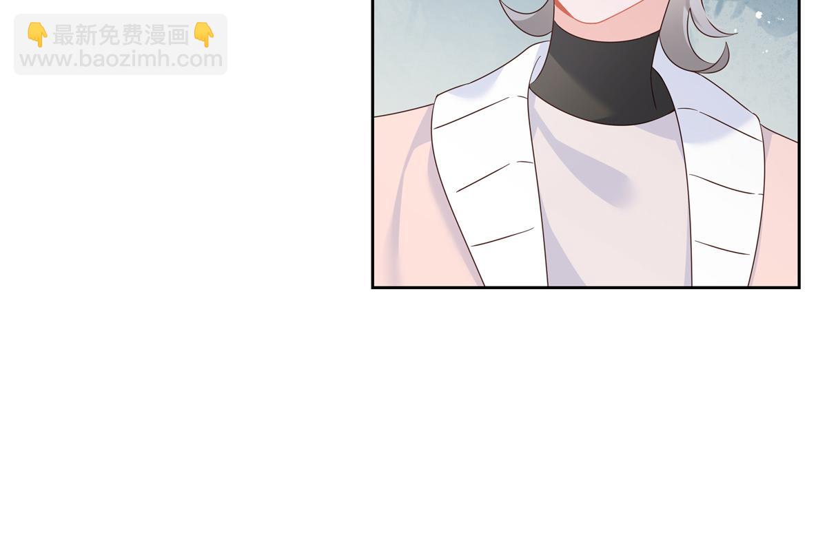 429 本家被暴露了94