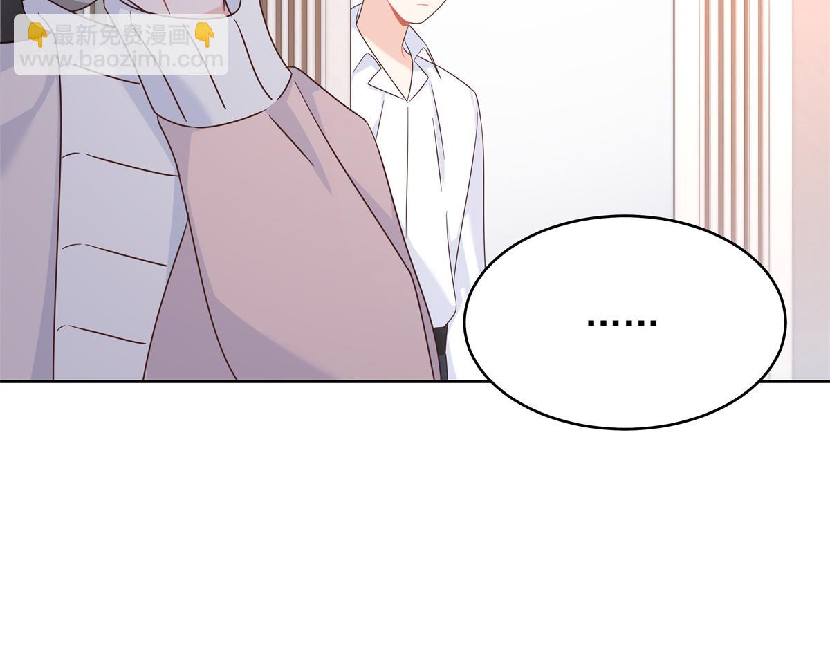 429 本家被暴露了96