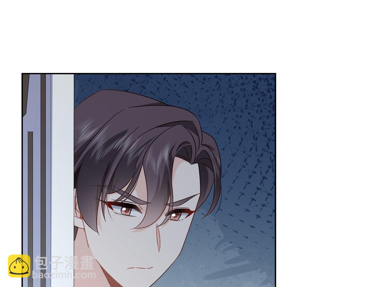 429 本家被暴露了98