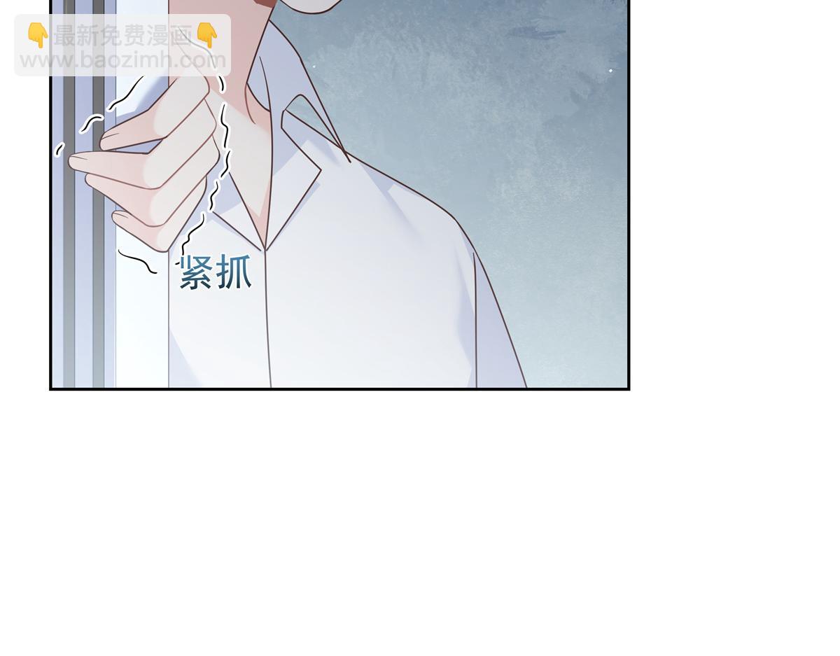 429 本家被暴露了99