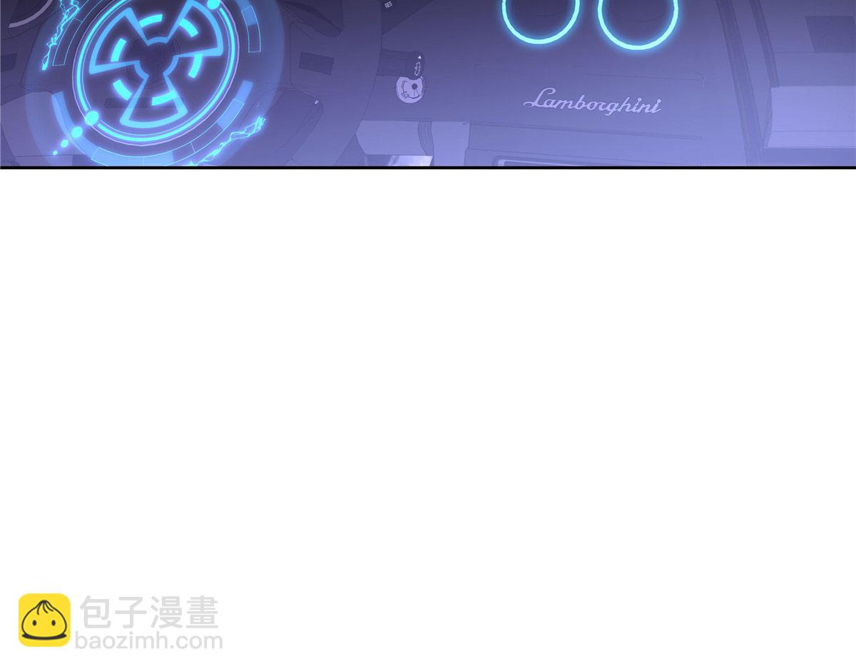 430 围剿Z10