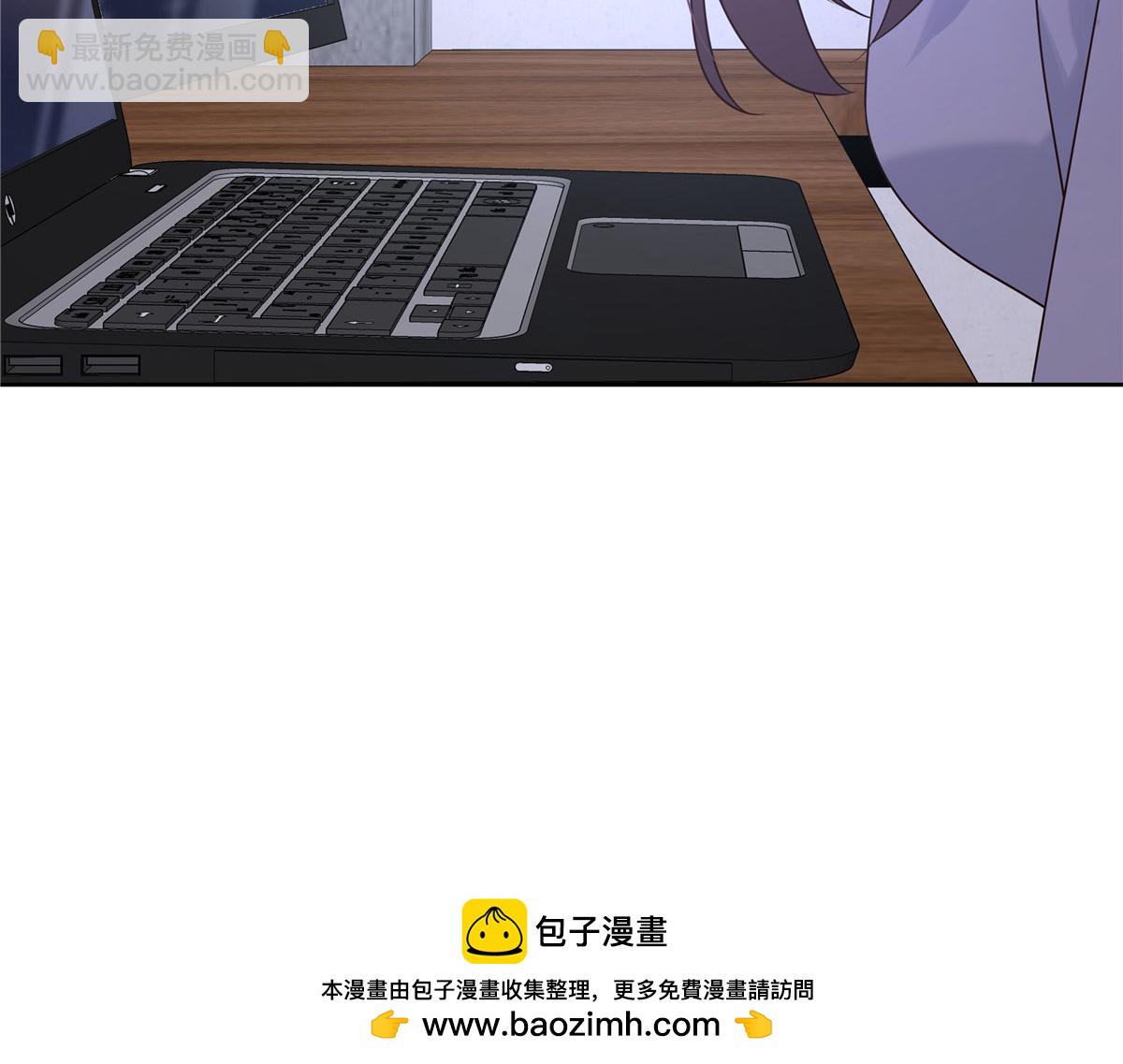 430 围剿Z107