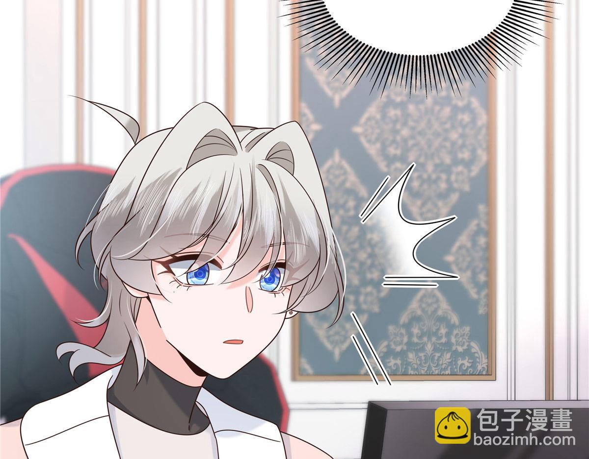 430 围剿Z16