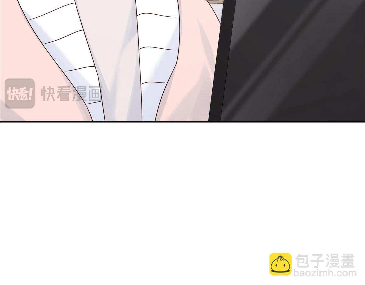430 围剿Z17