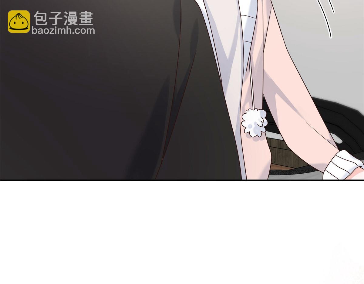 430 围剿Z26