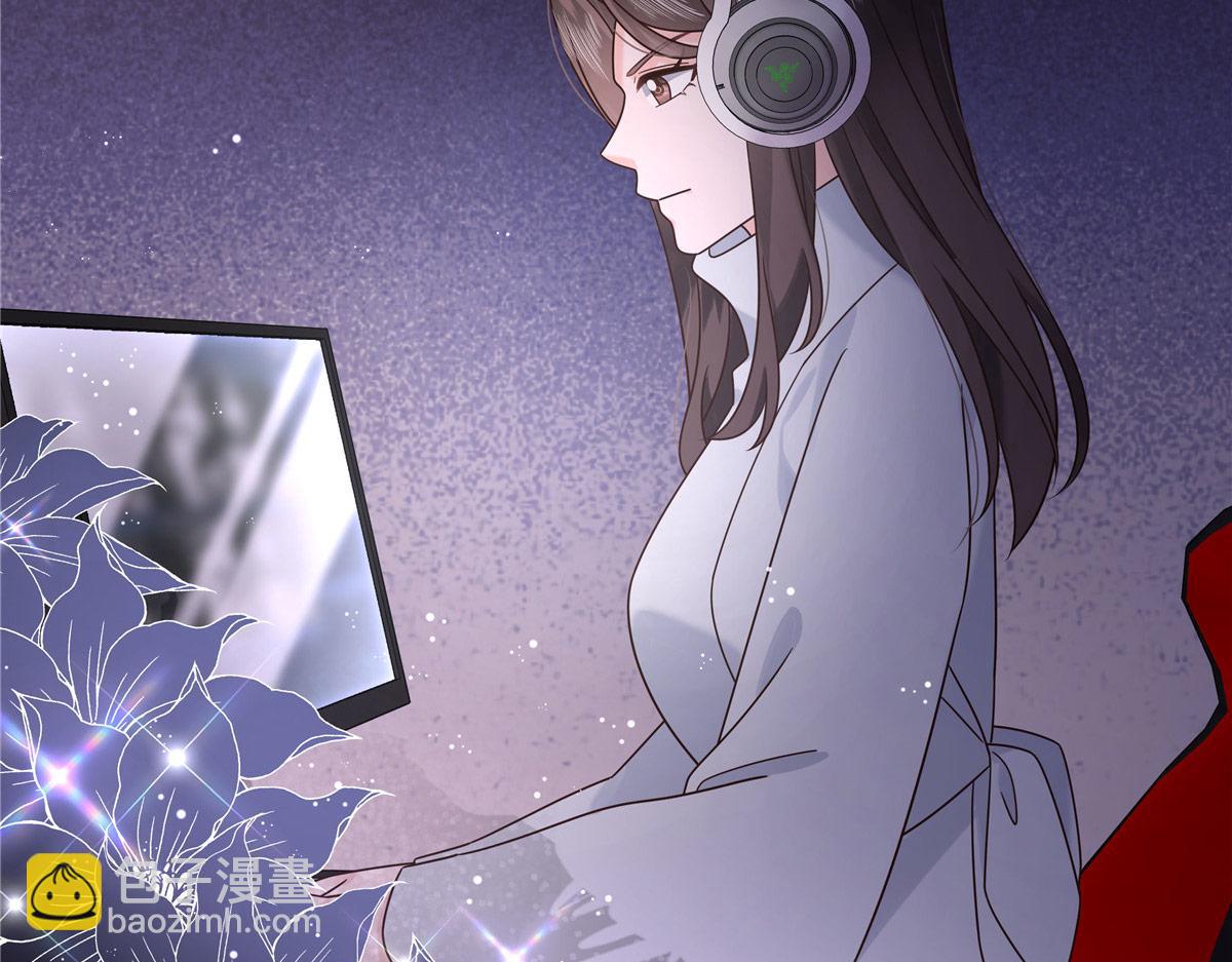 430 围剿Z61