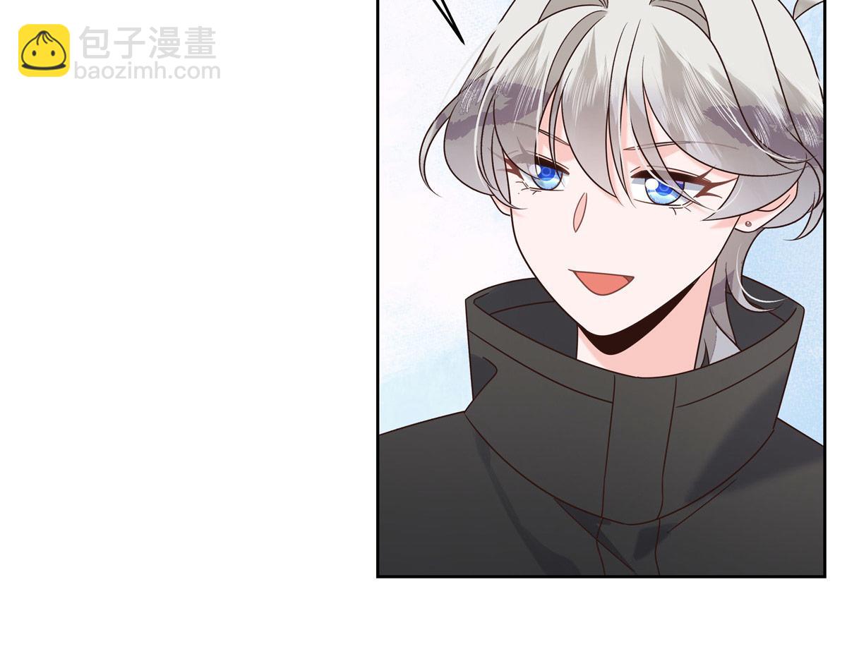 430 围剿Z69