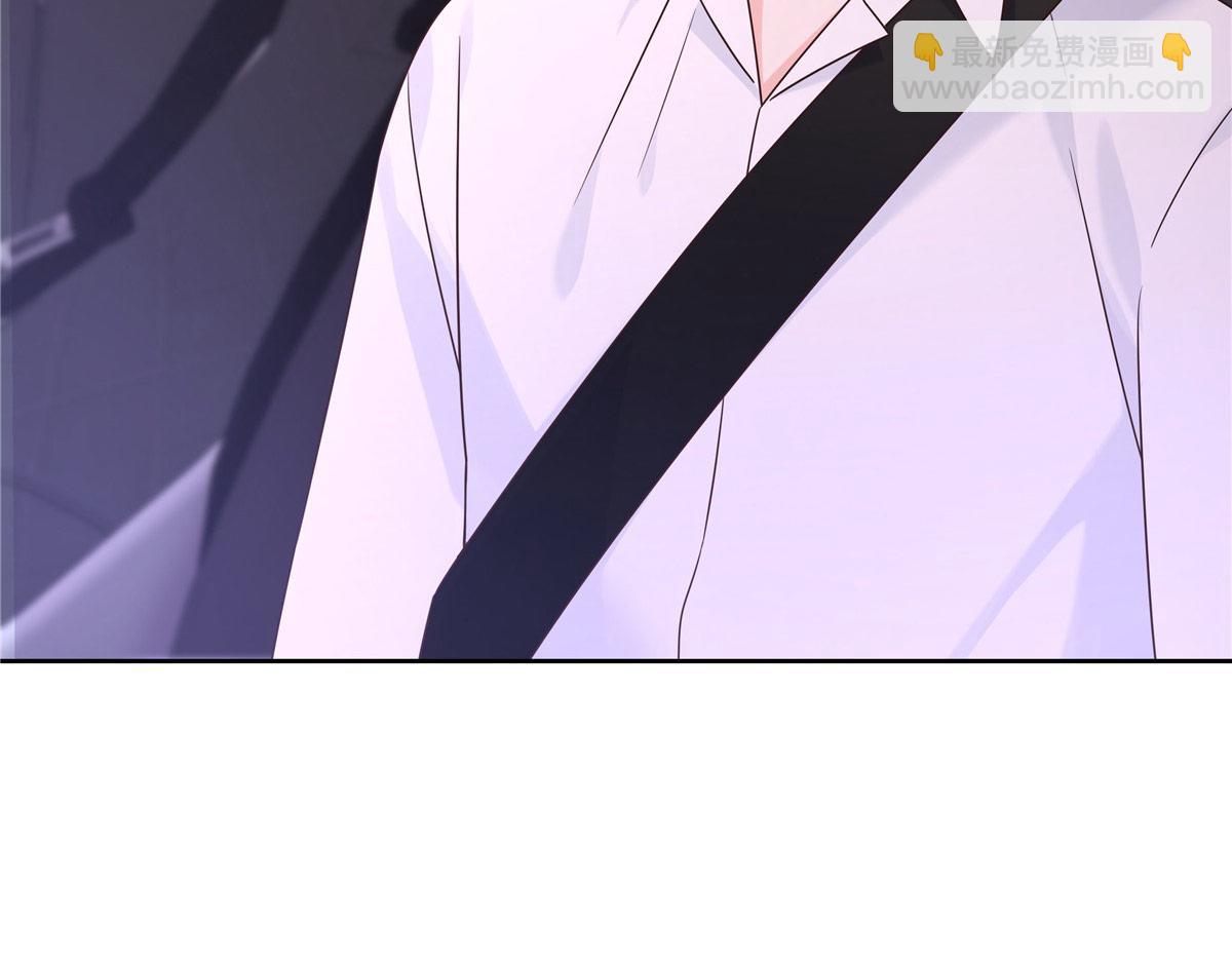 430 围剿Z7