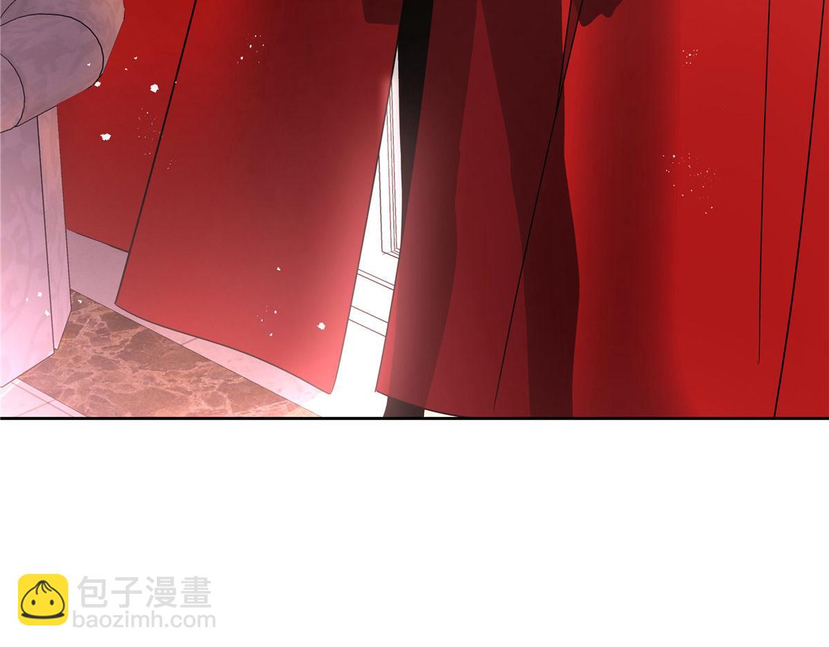 430 围剿Z88