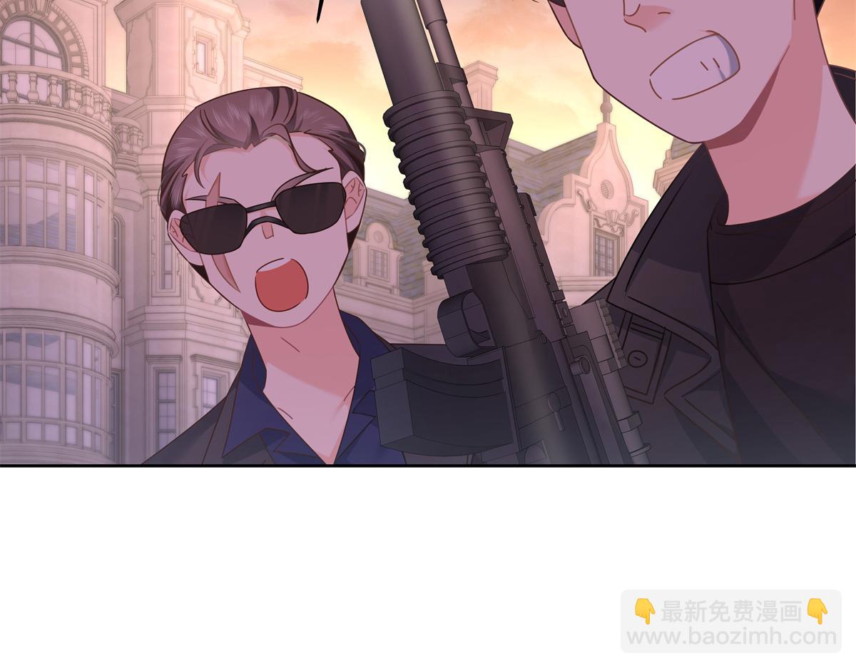 431 我自愿被绑10