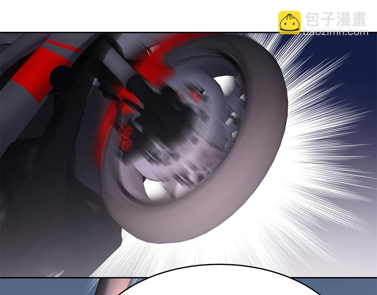 431 我自愿被绑21