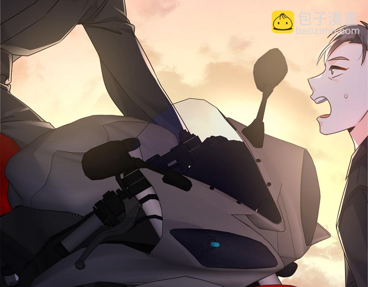 431 我自愿被绑24
