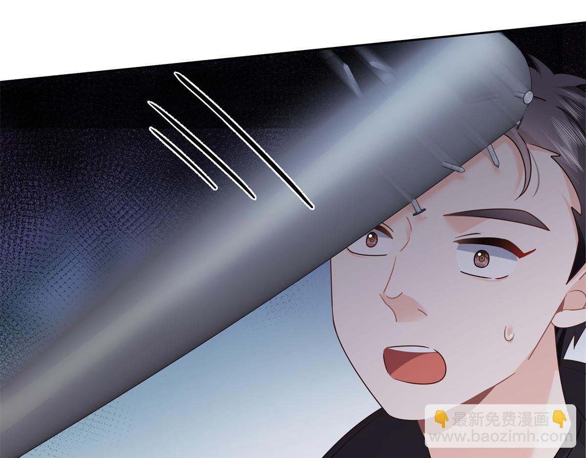 431 我自愿被绑27