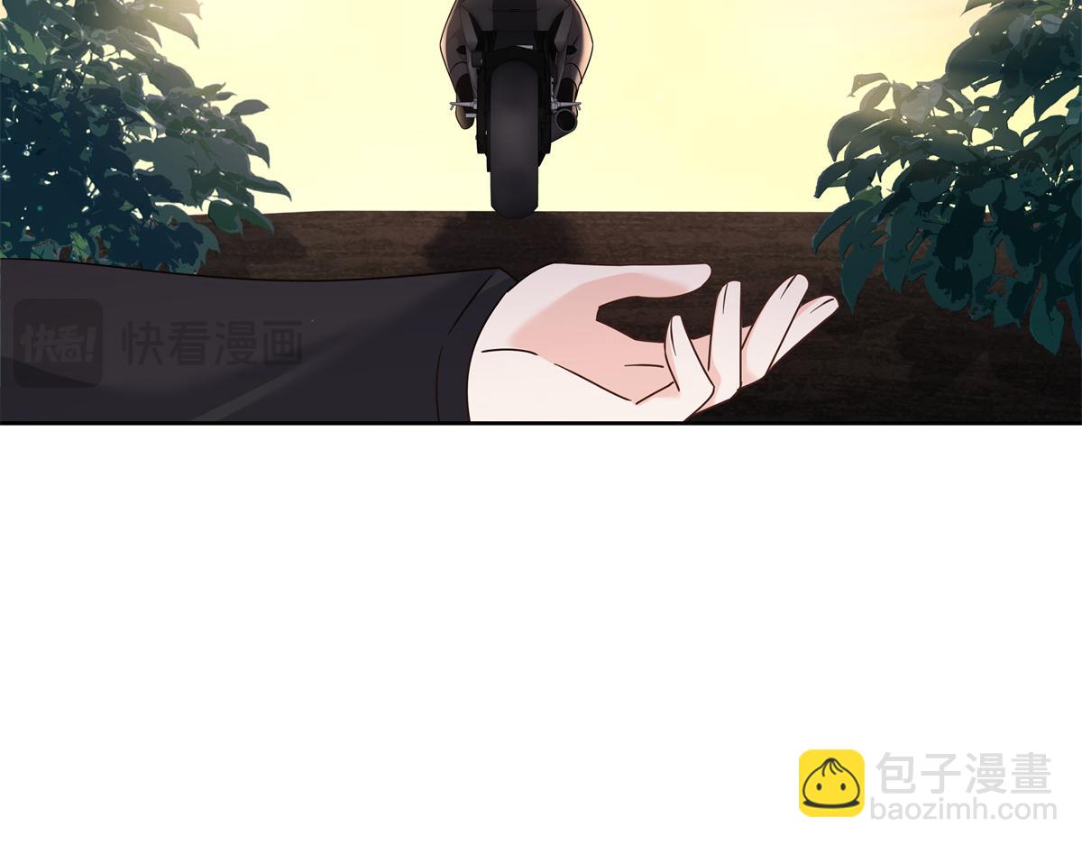 431 我自愿被绑31