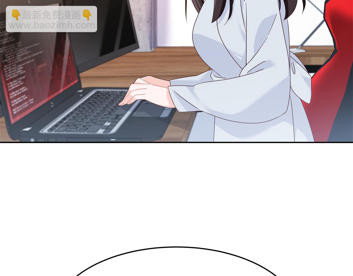431 我自愿被绑36