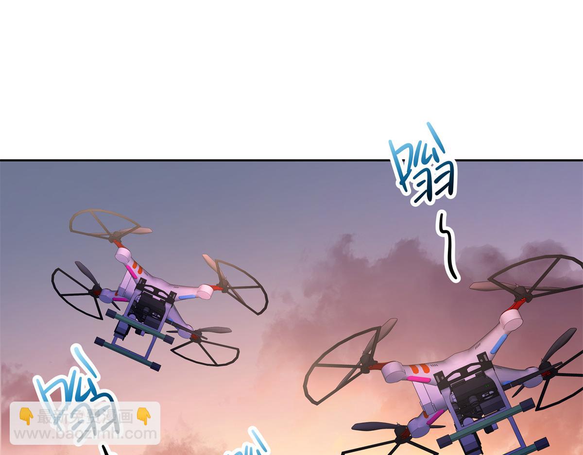 431 我自愿被绑4