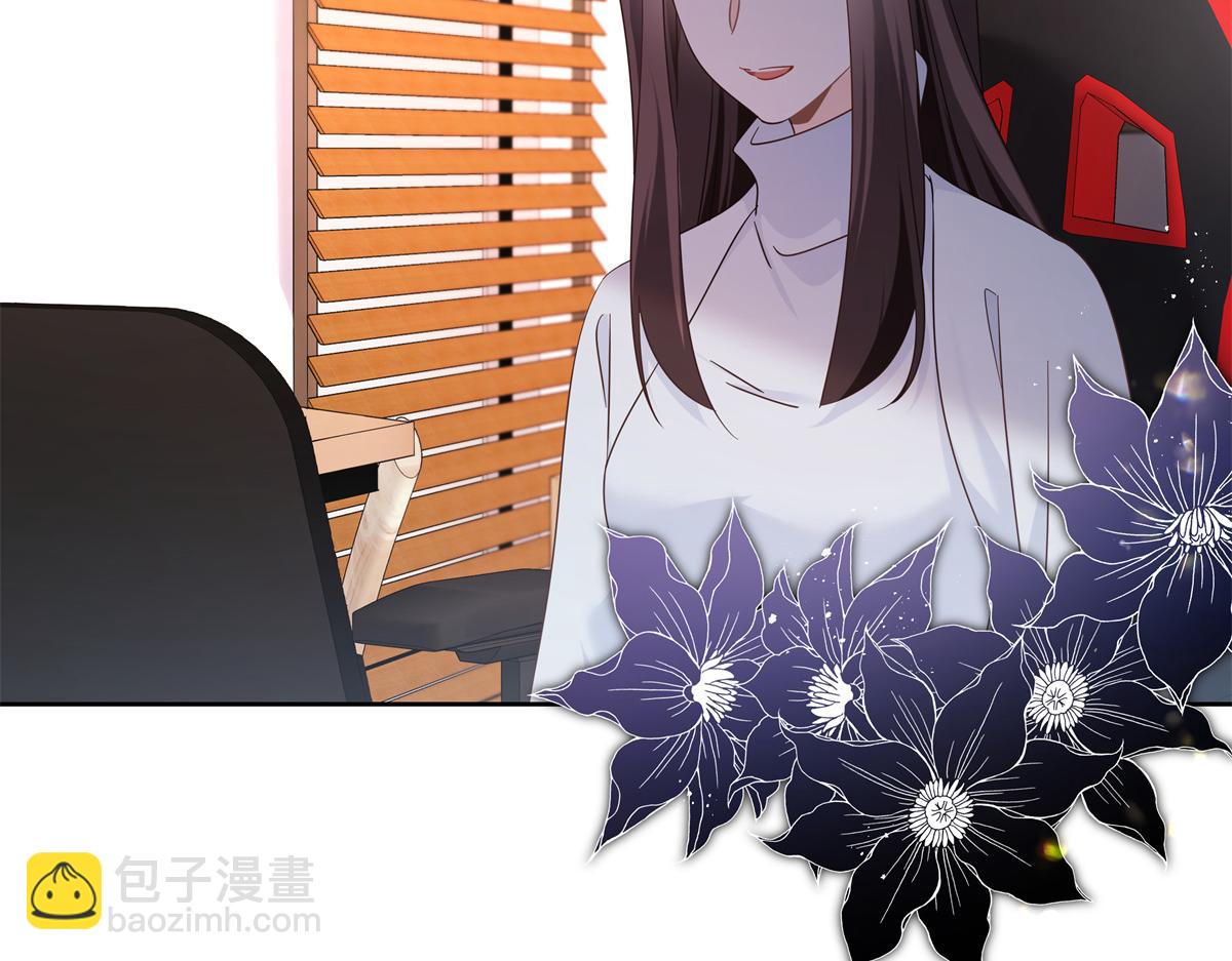 431 我自愿被绑45