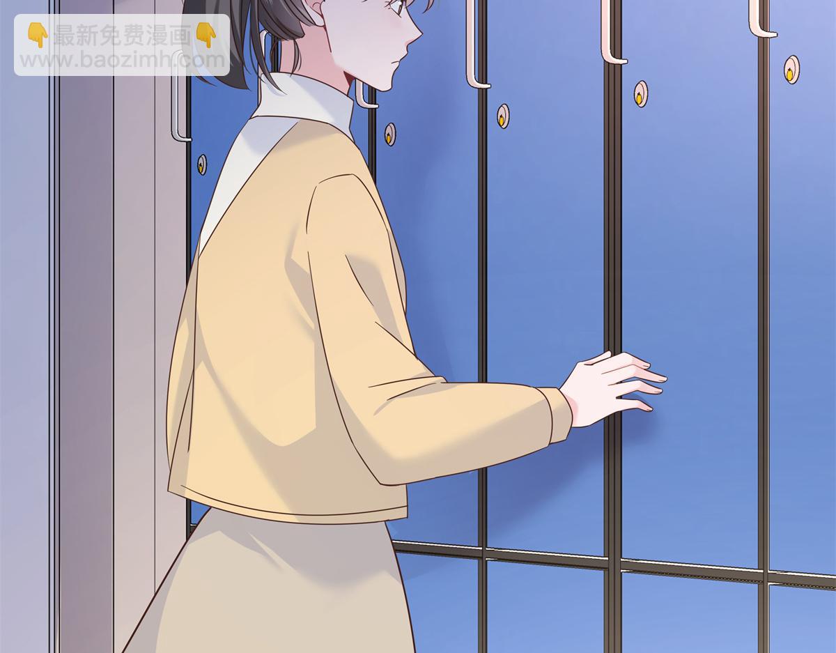 431 我自愿被绑60