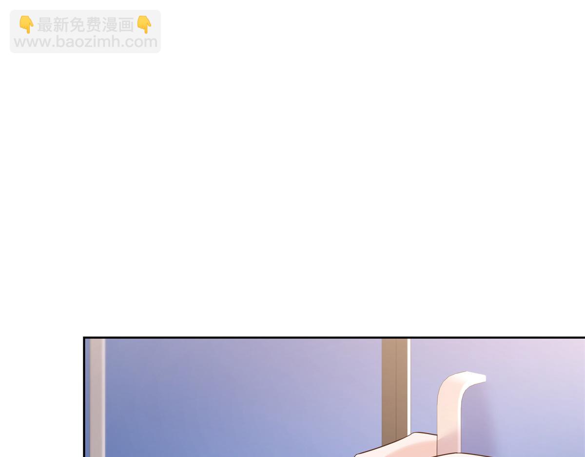 431 我自愿被绑62