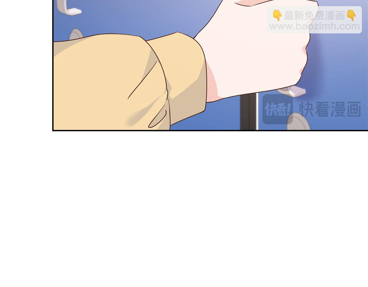 431 我自愿被绑63