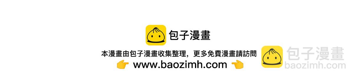 431 我自愿被绑64