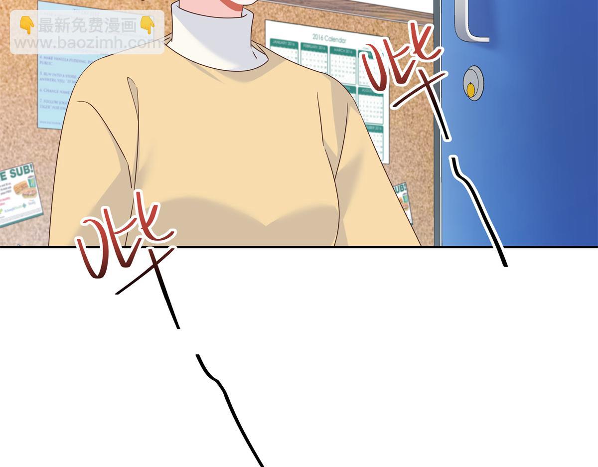 431 我自愿被绑66