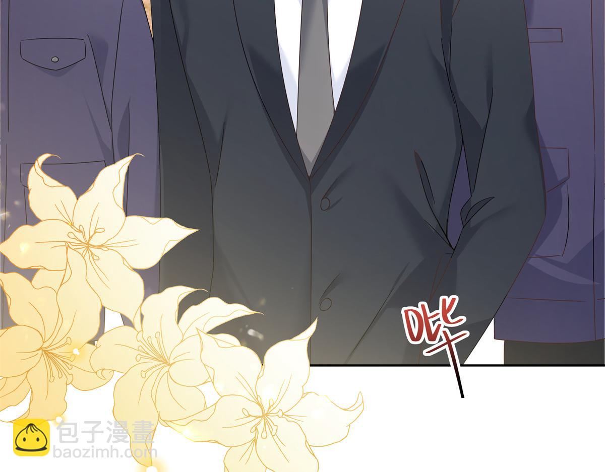 431 我自愿被绑71