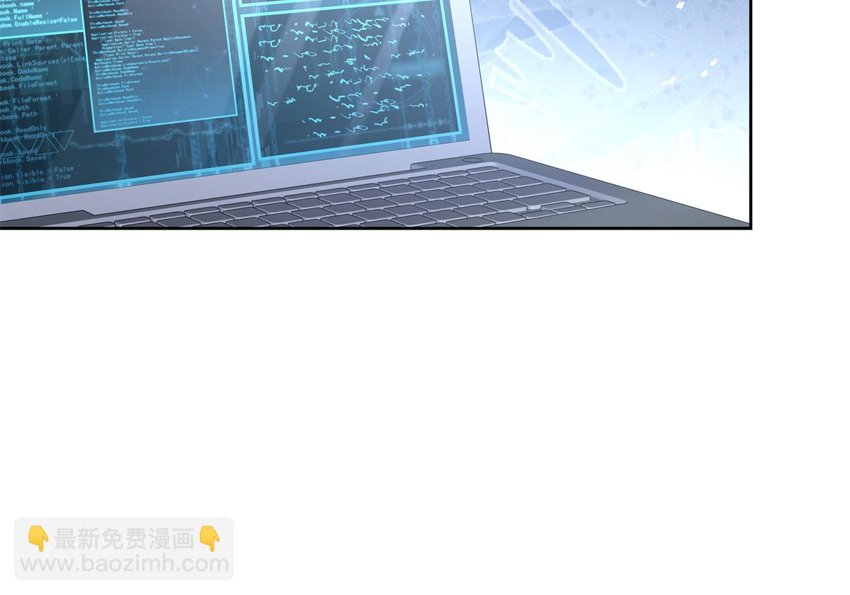 431 我自愿被绑74