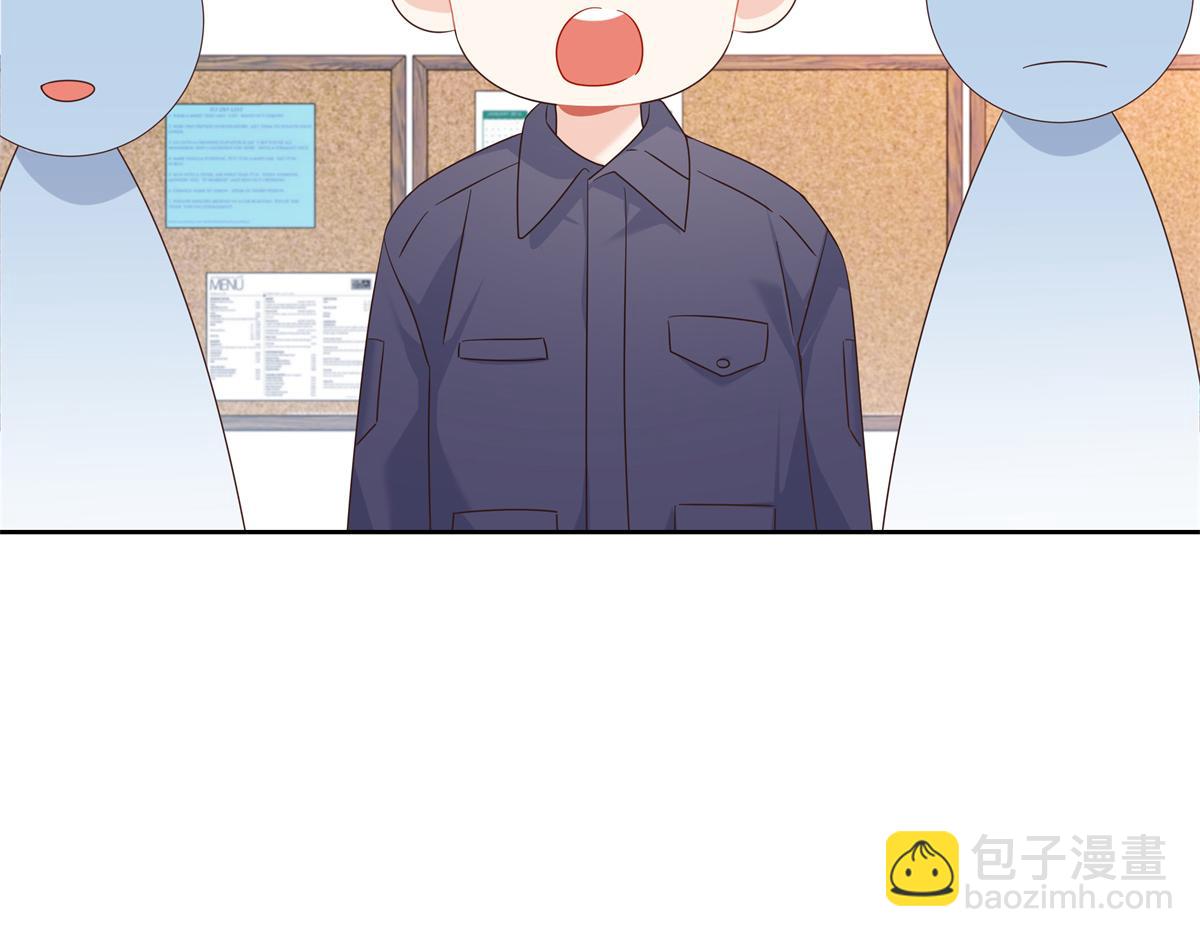 431 我自愿被绑76