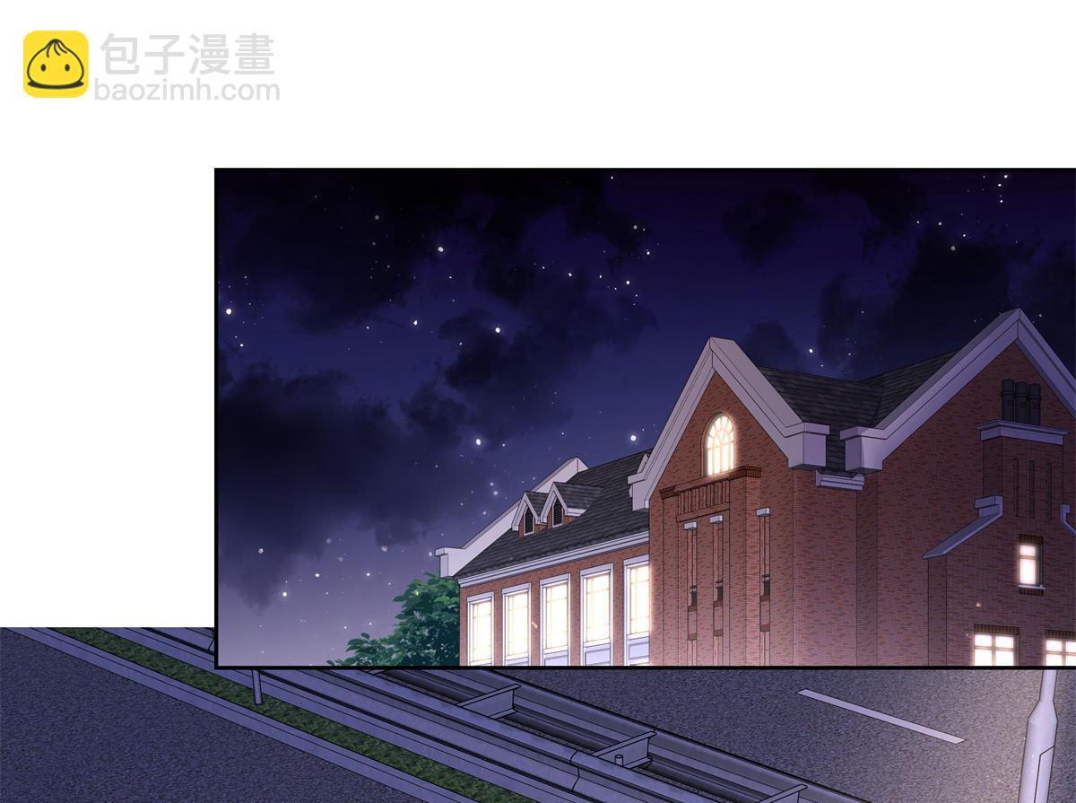 431 我自愿被绑87
