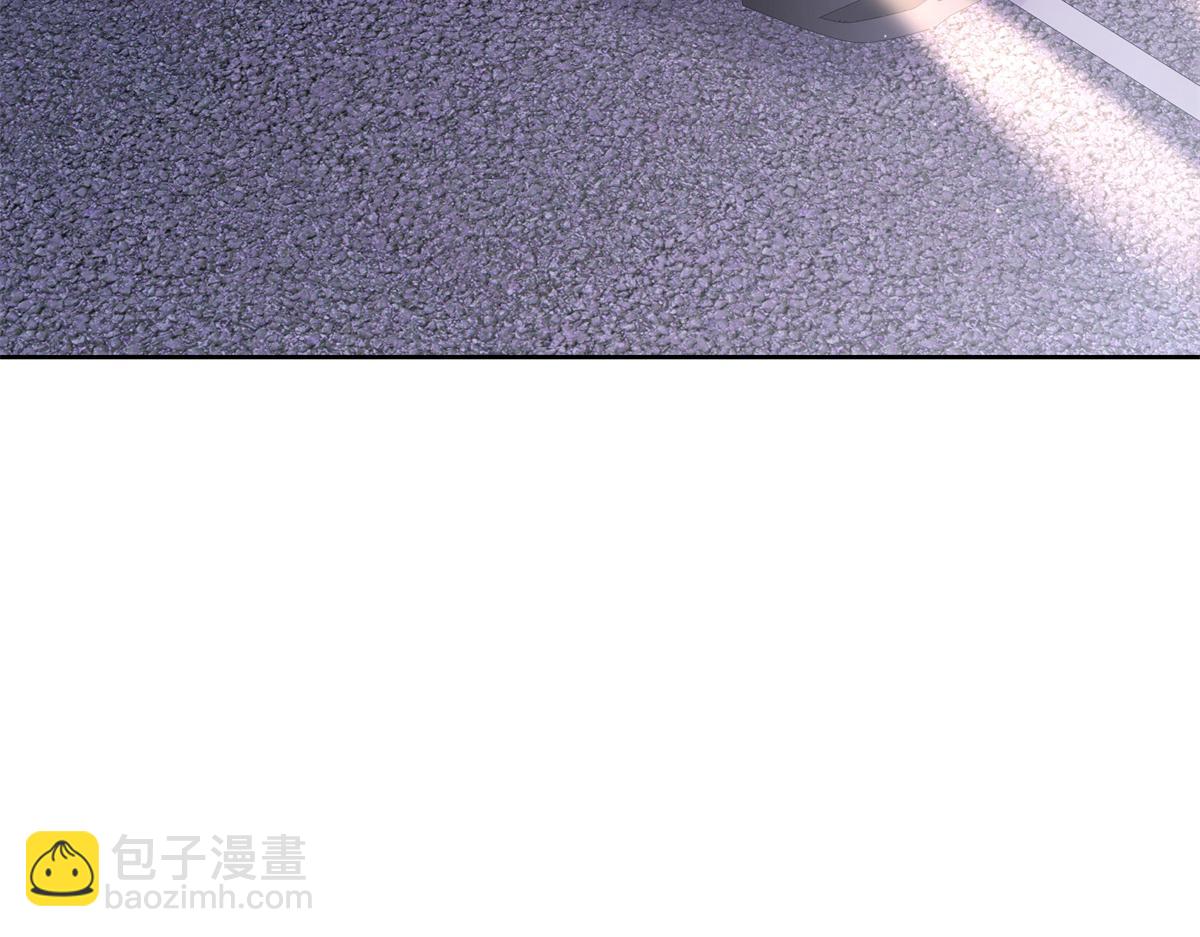431 我自愿被绑89
