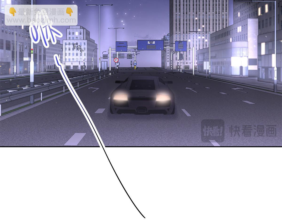 431 我自愿被绑95