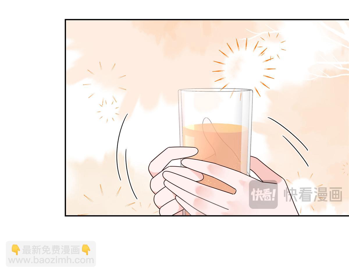 432 失去她了108