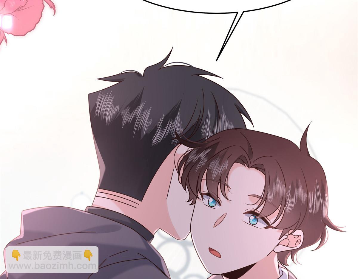 432 失去她了116