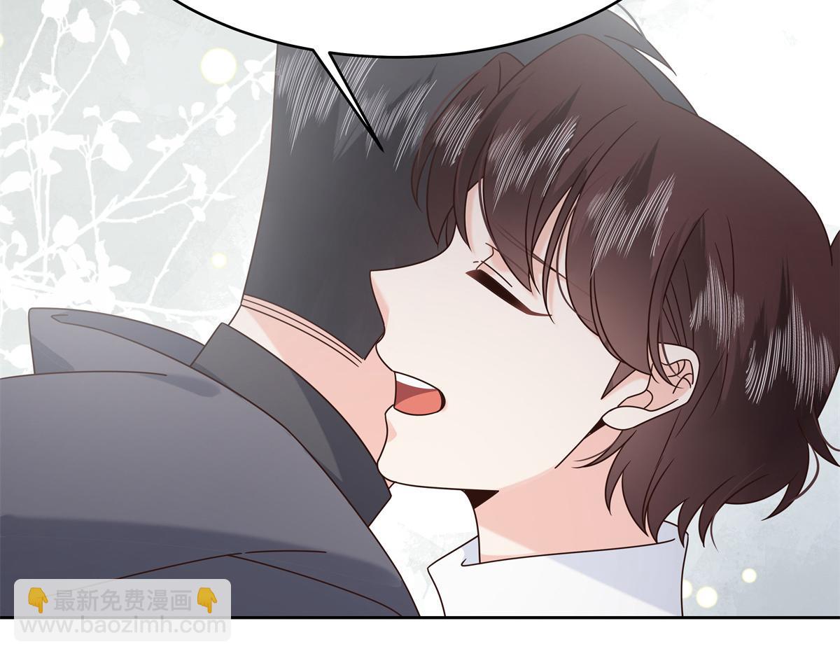432 失去她了119