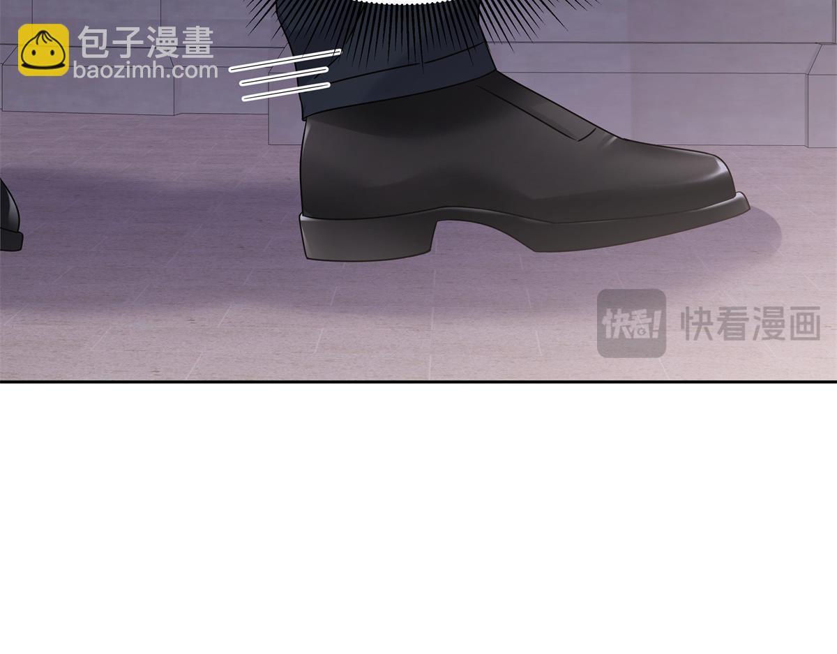 432 失去她了13