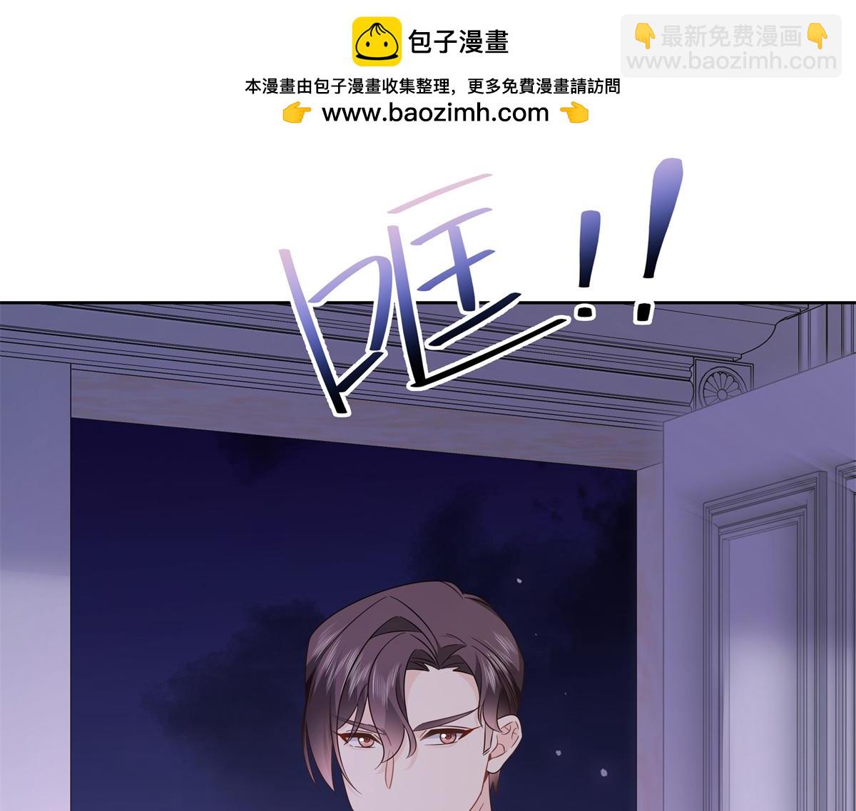 432 失去她了15