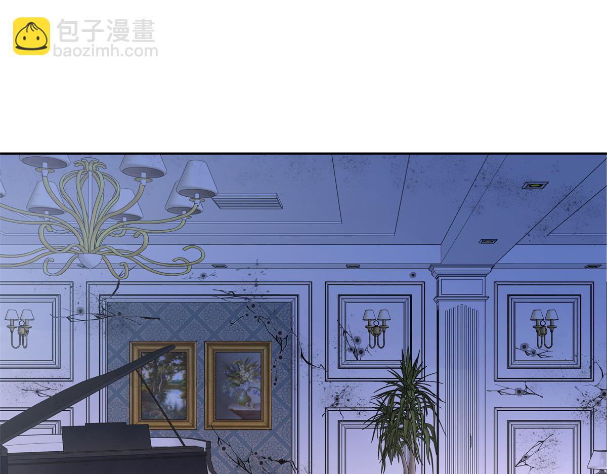 432 失去她了18