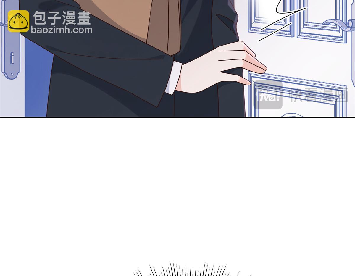 432 失去她了27