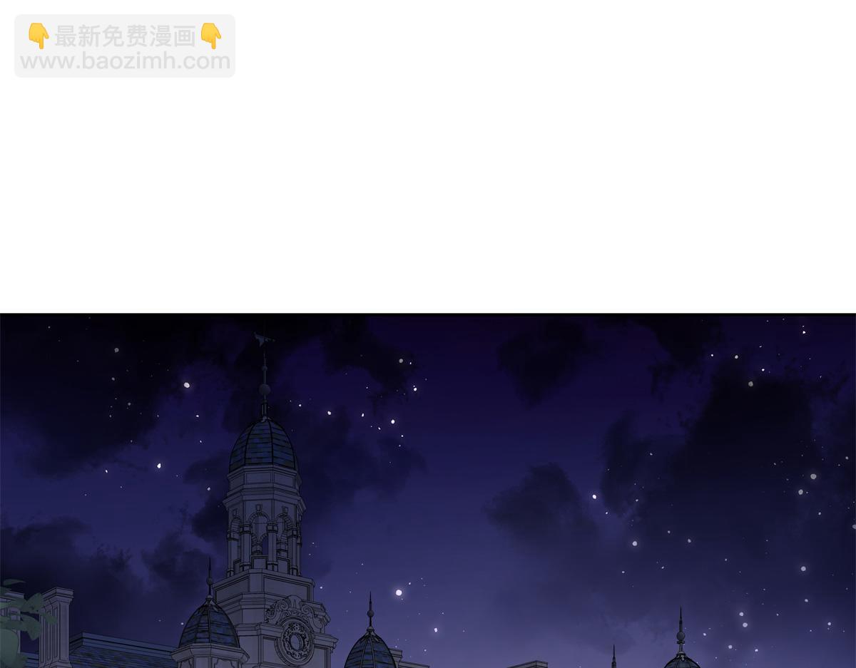 432 失去她了4