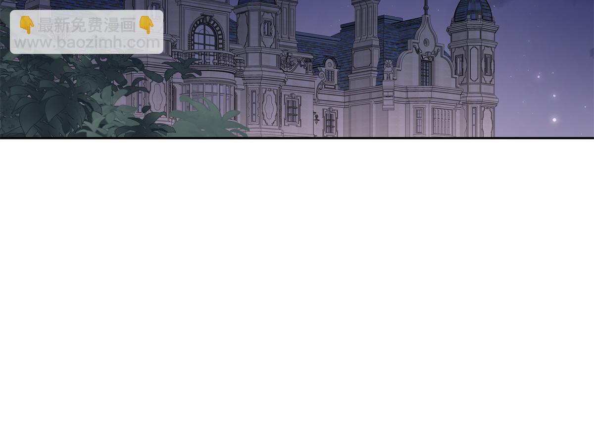 432 失去她了5